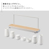 神具7点&神札スタンド セット タワー.|s2